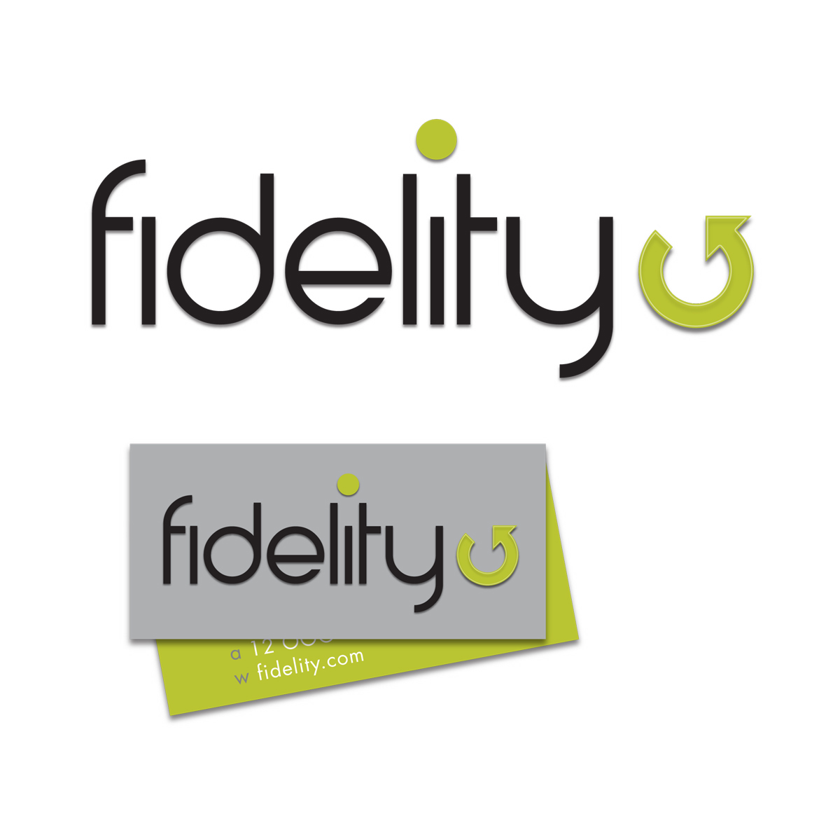 Logo Design by Halfull Media for this project | Design #494143