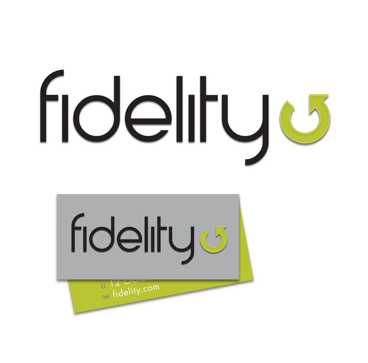 Logo Design by Halfull Media for this project | Design #494144