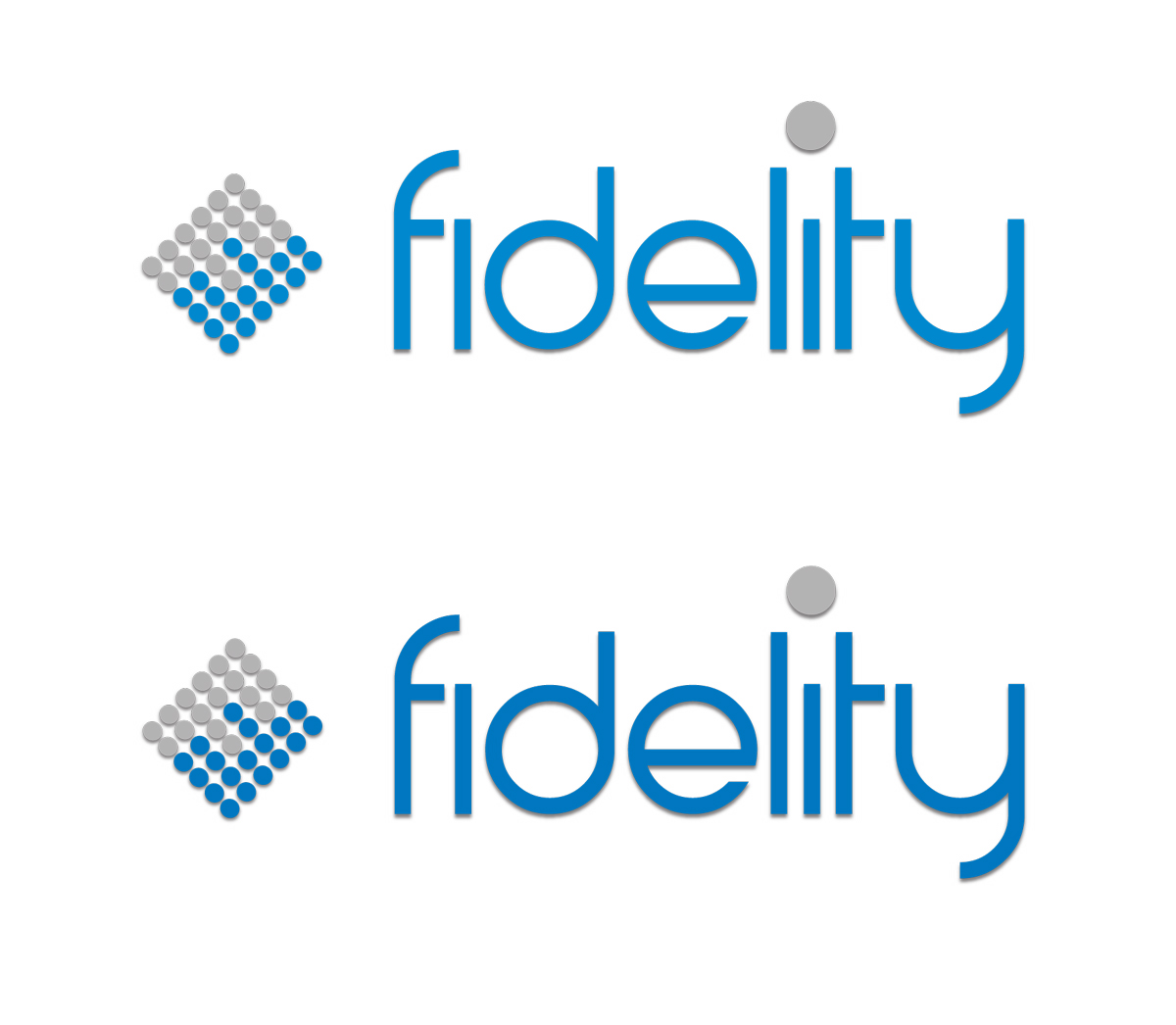Design de Logo par Halfull Media pour ce projet | Design : #518685