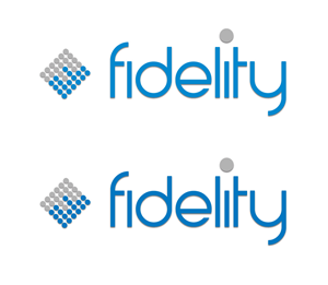 Design de Logo par Tony Price pour ce projet | Design #518685