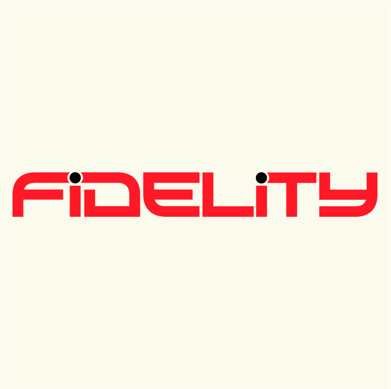 Logo Design by Design Possibilities for this project | Design #514305