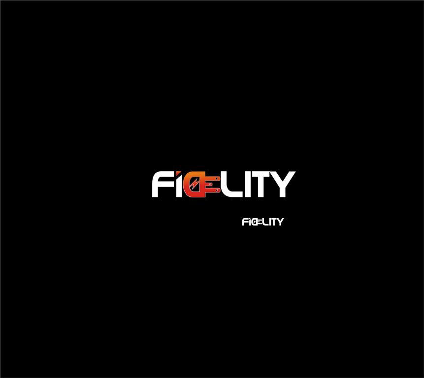Logo Design by alok bhopatkar for this project | Design #516686
