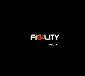 Design de Logo par alok bhopatkar pour ce projet | Design : #516686