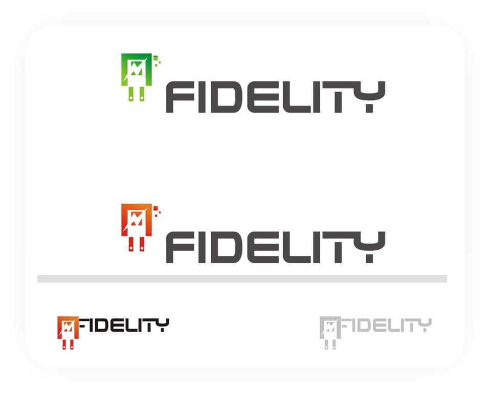 Logo Design by alok bhopatkar for this project | Design #516701