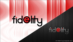 Design de Logo par Olisoft pour ce projet | Design #487918