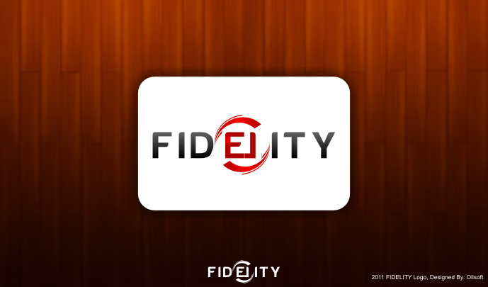 Diseño de Logo por Olisoft para este proyecto | Diseño #487919