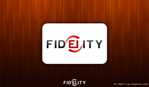 Design de Logo par Olisoft pour ce projet | Design : #487919