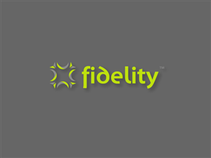 Design de Logo par Design09 pour ce projet | Design : #501328