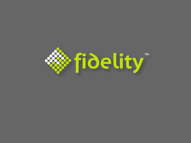 Logo Design by Design09 for this project | Design #501370