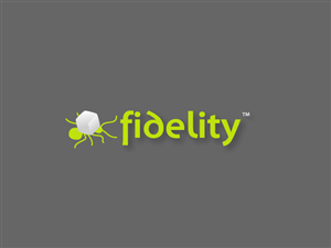 Design de Logo par Design09 pour ce projet | Design : #502031