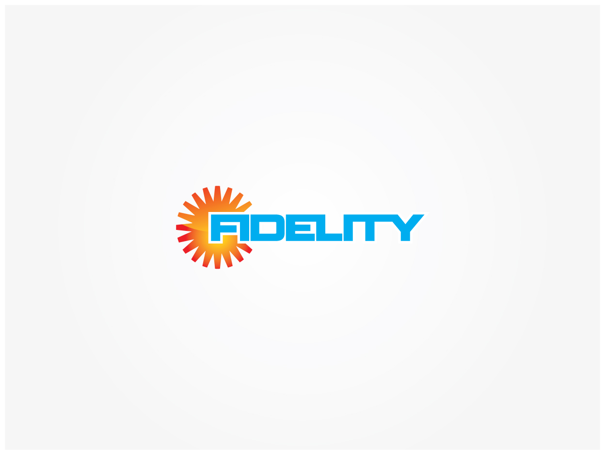 Logo Design by Workoholic for this project | Design #493846