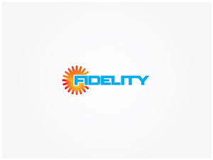 Design de Logo par Workoholic pour ce projet | Design : #493846