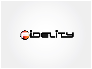 Design de Logo par Workoholic pour ce projet | Design : #502170