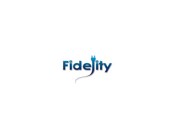 Logo Design by BaSumi for this project | Design #519288