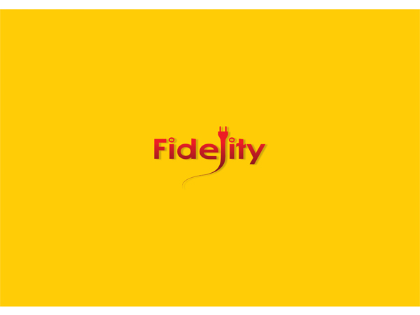 Diseño de Logo por BaSumi para este proyecto | Diseño #519290