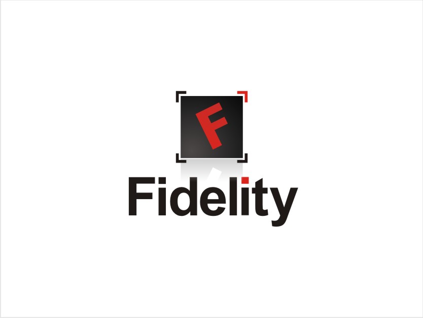 Logo Design by Logocraft for this project | Design #488076