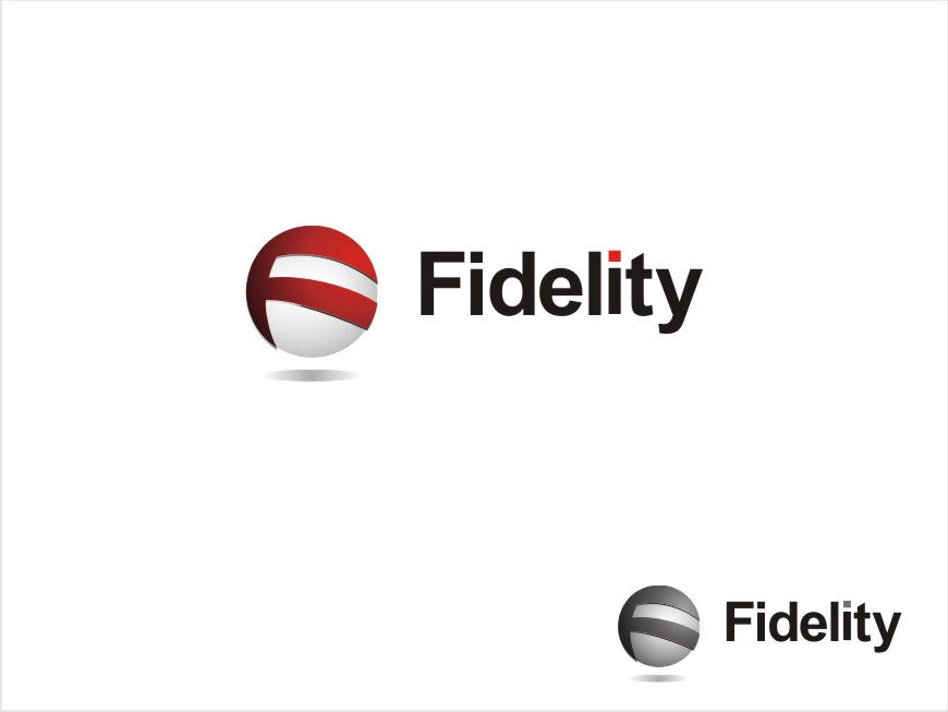 Design de Logo par Logocraft pour ce projet | Design #492941