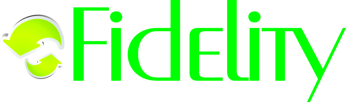 Diseño de Logo por birin para este proyecto | Diseño #494264