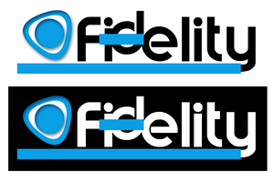 Design de Logo par Co Mi Li pour ce projet | Design : #490381