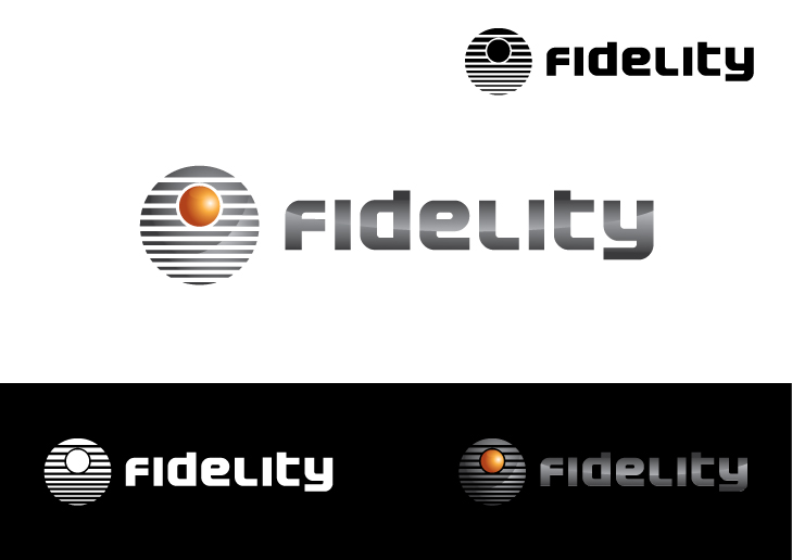 Logo Design by Mokora for this project | Design #493464