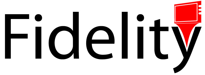 Logo Design by madhu joseph for this project | Design #488275