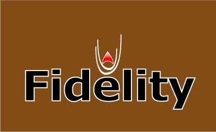 Diseño de Logo por madhu joseph para este proyecto | Diseño #493745