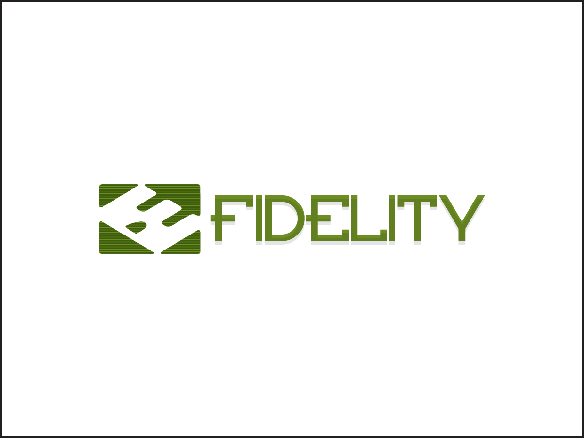 Logo Design by azteksol for this project | Design #503162