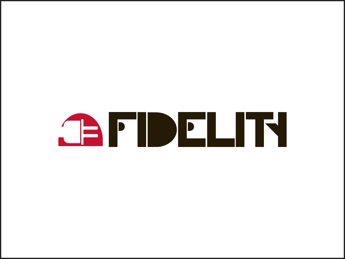 Logo Design by azteksol for this project | Design #503164