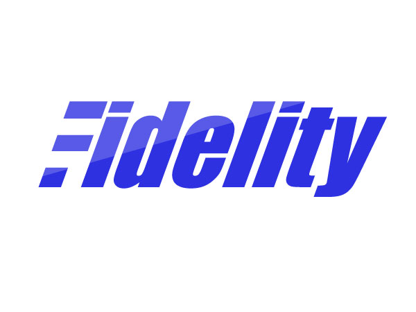 Diseño de Logo por lelongahsoh para este proyecto | Diseño #505245