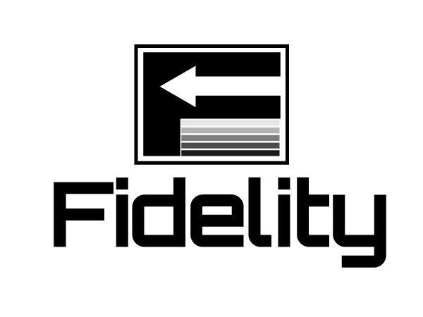 Diseño de Logo por jonathane para este proyecto | Diseño #514306