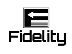 Logo Design by jonathane