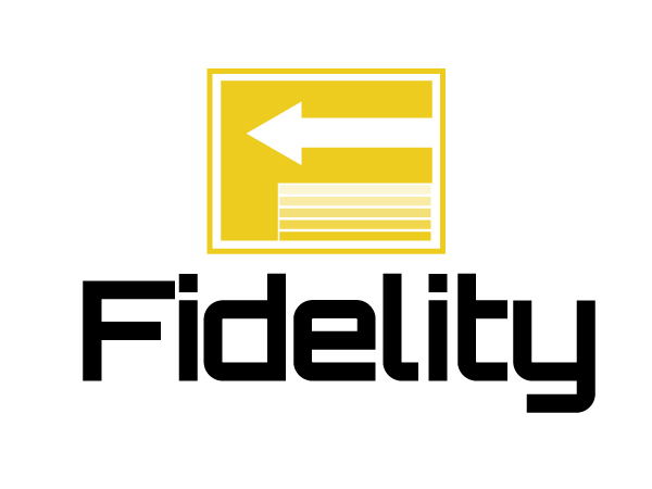 Logo Design by jonathane for this project | Design #514312