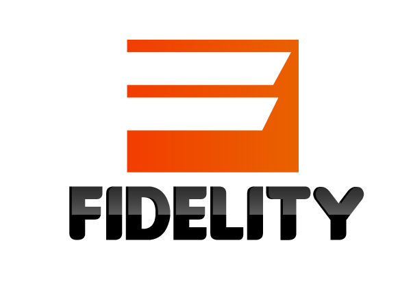 Logo Design by jonathane for this project | Design #514354