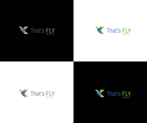 Logo Design by butryk