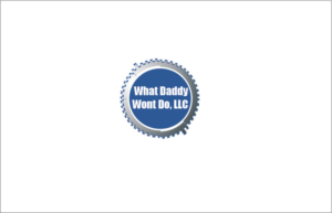 Logo Design by Rally