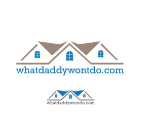 Logo Design by renderman