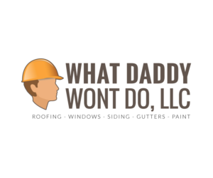 Logo Design by Dondon