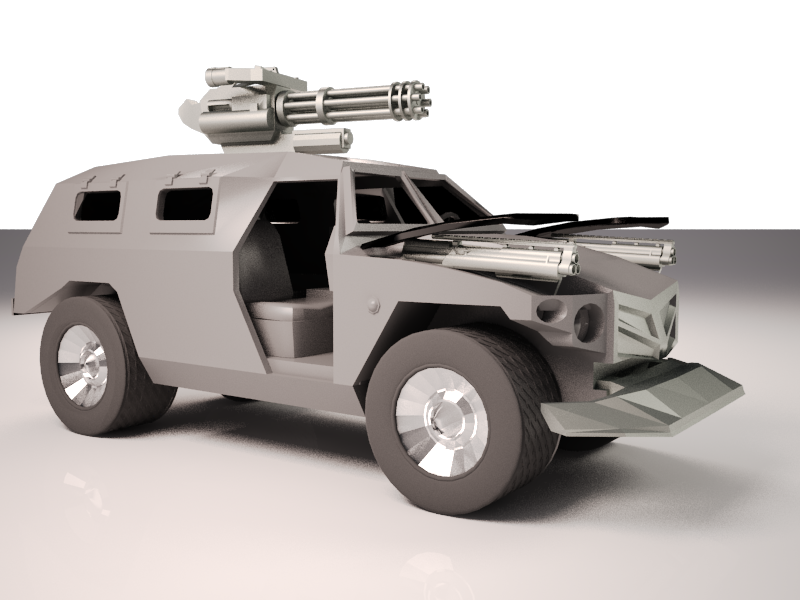 3D Design von Creative Shots Studio für dieses Projekt | Design #2399113