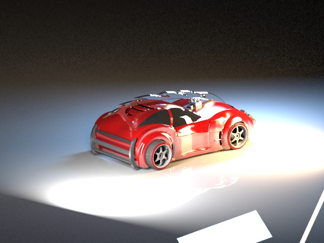 3D Design by ariya for this project | Design #2407885
