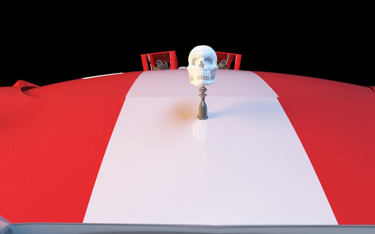 Design 3D par ariya pour ce projet | Design #2407999