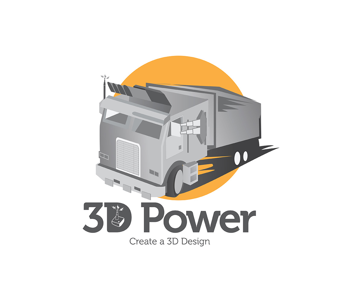 Design 3D par iemo pour ce projet | Design #2378072