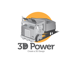 3D Design by iemo for this project | Design #2378072