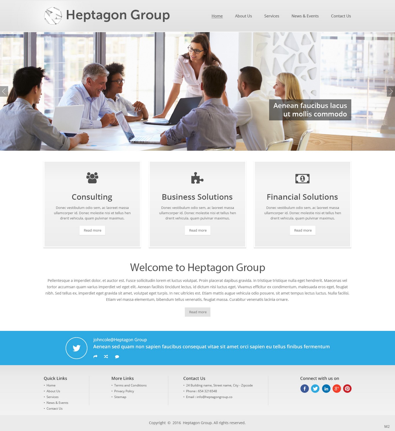 Web Design par pb pour ce projet | Design #11507401