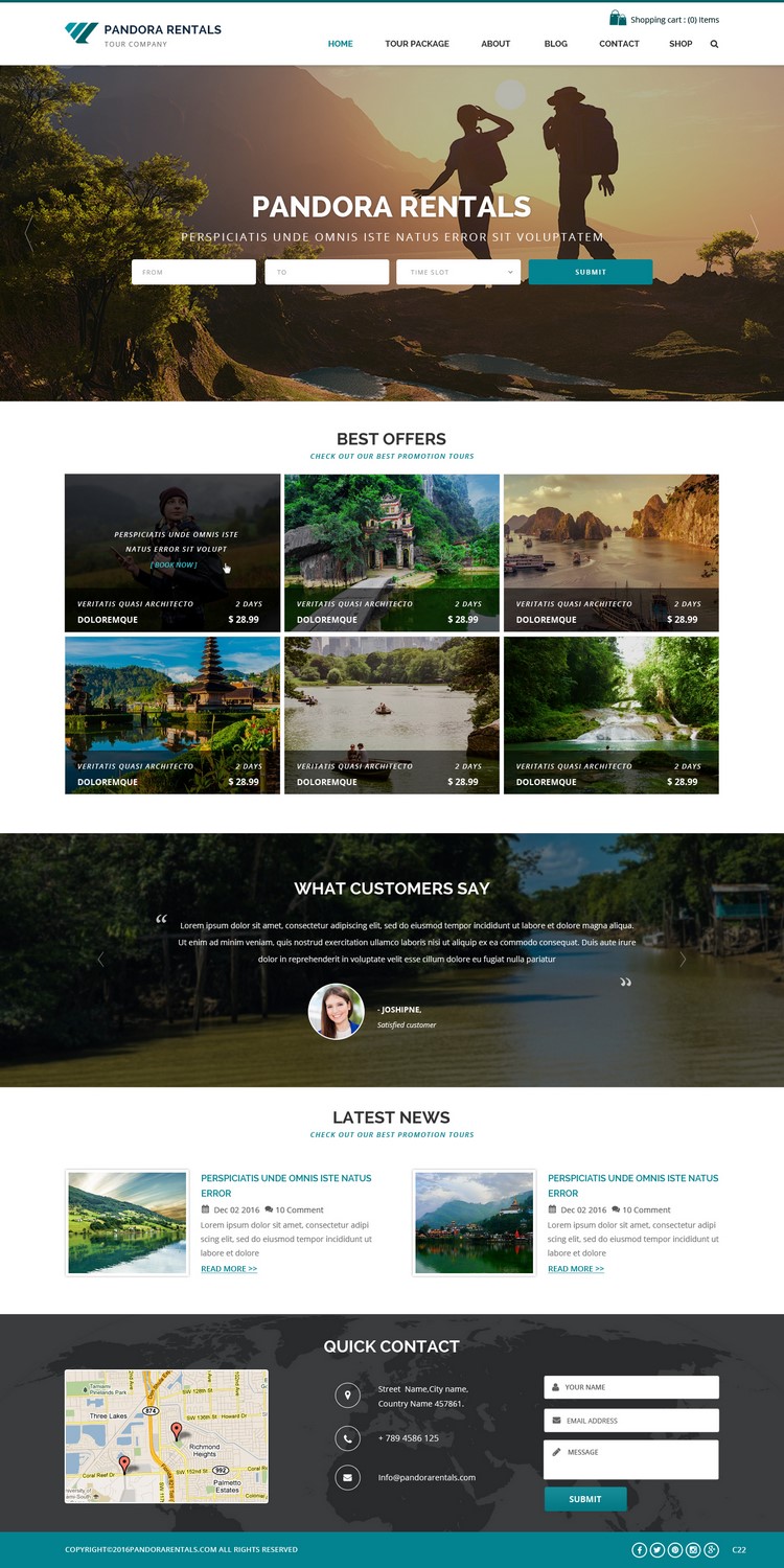 Web Design par pb pour ce projet | Design #11520344