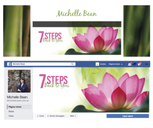 Banner Ad Design by Andrés Sebastián