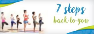Banner Ad Design by Material Design for Enhance Natural Therapies | Design: #11605662