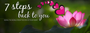 Banner Ad Design by aneela