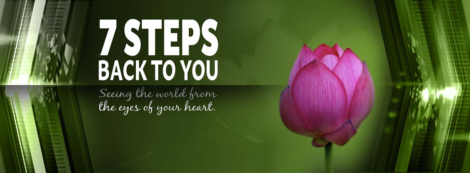 Banner-Design von aneela für Enhance Natural Therapies | Design #11568123