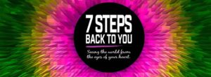 Banner Ad Design by aneela for Enhance Natural Therapies | Design: #11568317