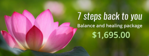 Banner Ad Design by sajan.stepx for Enhance Natural Therapies | Design: #11548247